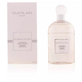GUERLAIN-Gel de banho LE DÉLICE DE BAIN 200 ml-DrShampoo - Perfumaria e Cosmética
